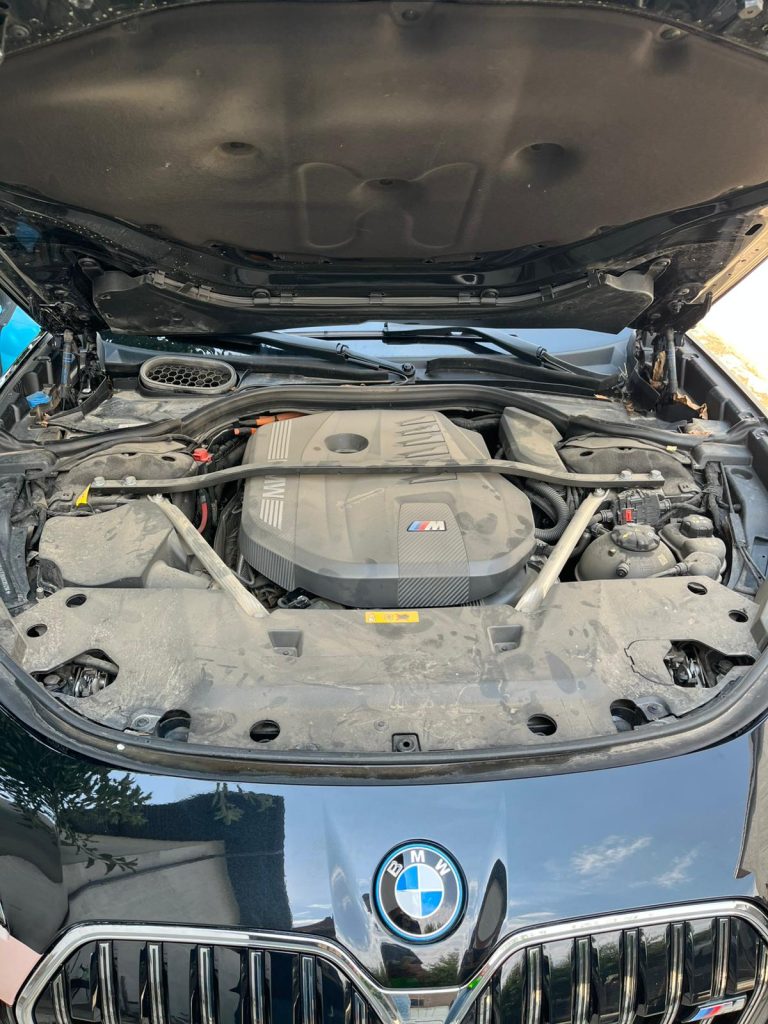 WhatsApp Image 2026-04-17 at 14.53.17 (5)