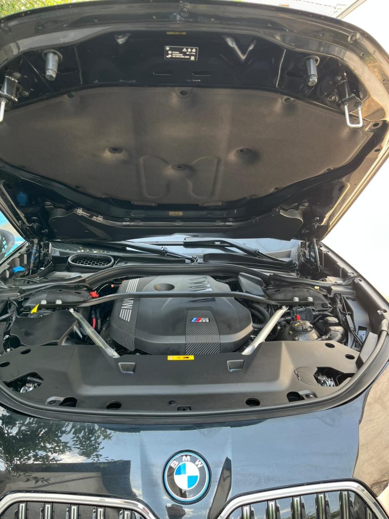 WhatsApp Image 2026-04-17 at 14.53.17 (6)