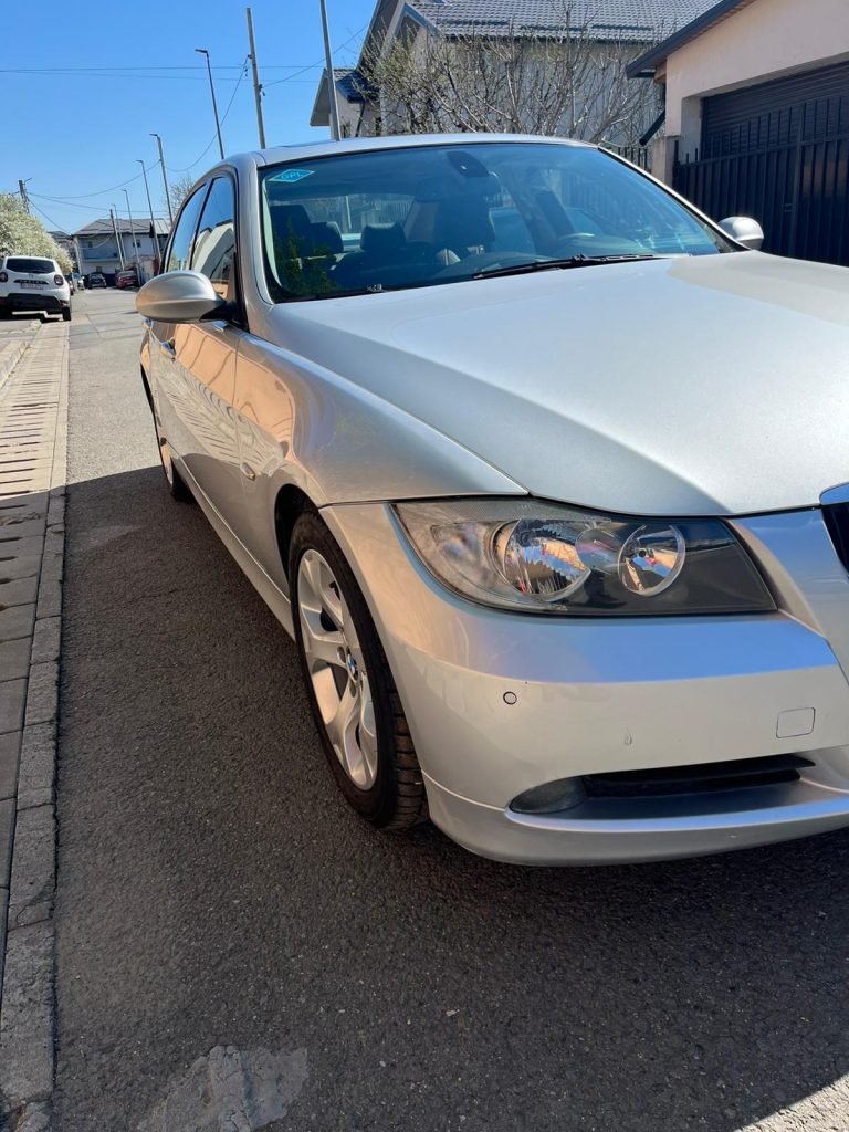 WhatsApp Image 2026-04-17 at 15.00.47 (1)