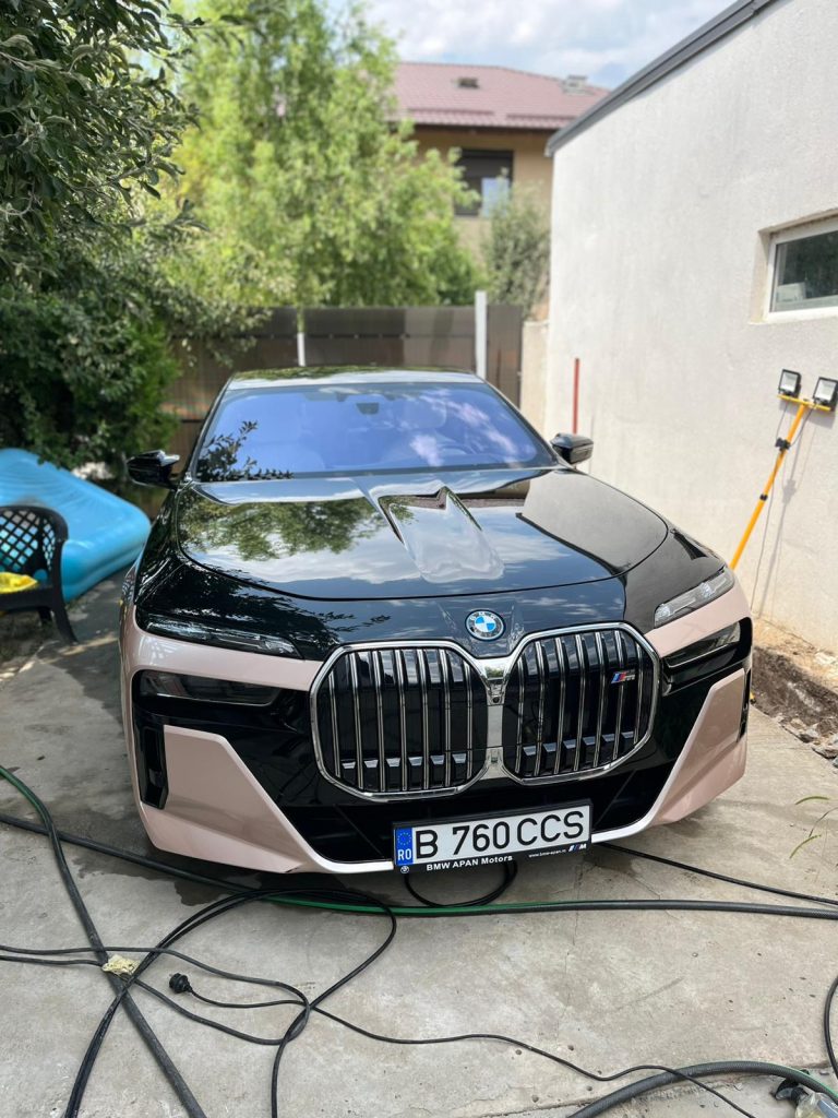 WhatsApp Image 2026-04-17 at 15.00.48 (1)