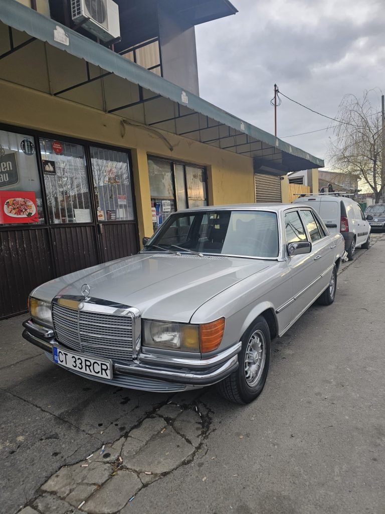 WhatsApp Image 2026-04-17 at 15.00.48