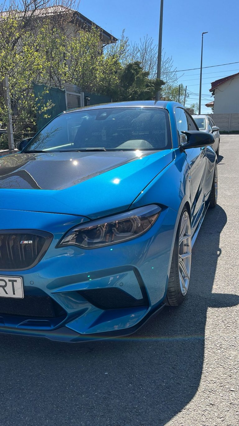 WhatsApp Image 2026-04-18 at 02.52.51