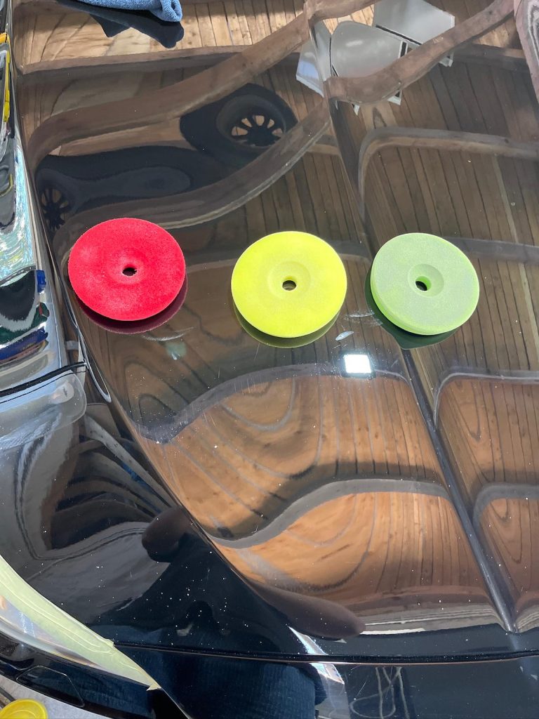 WhatsApp Image 2026-04-18 at 02.52.53 (1)