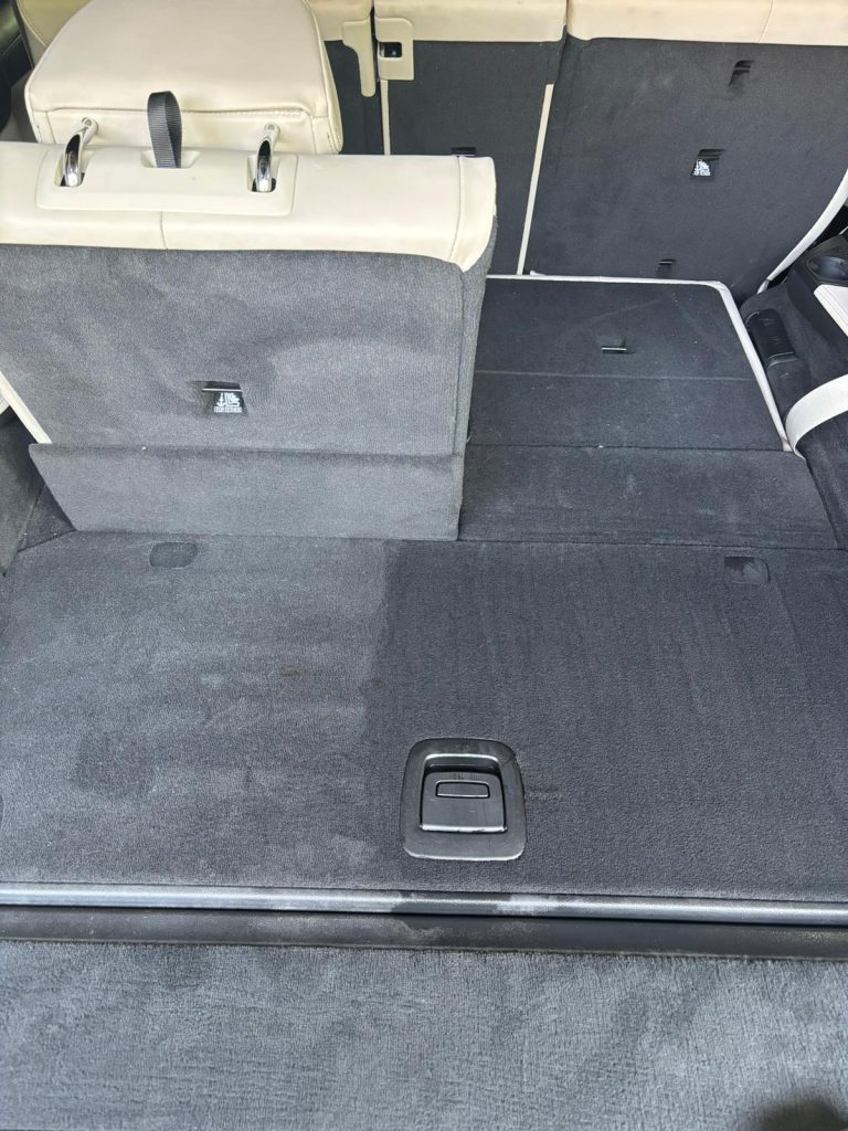 WhatsApp Image 2026-04-18 at 02.52.53 (2)