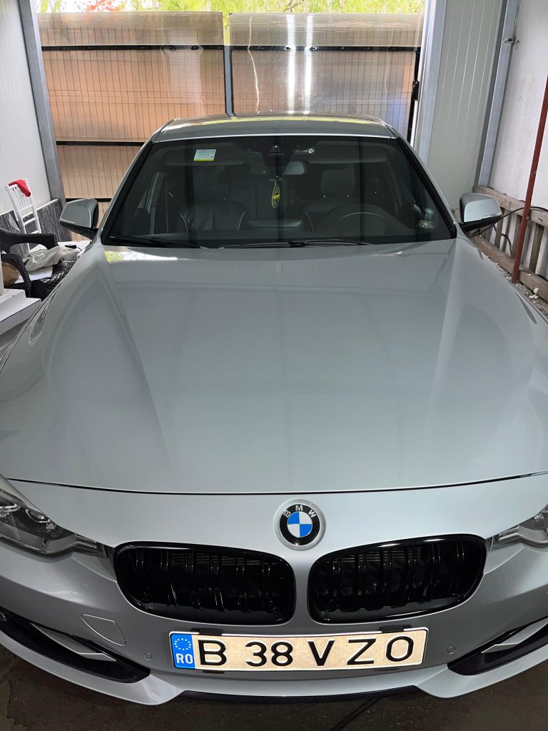 WhatsApp Image 2026-04-18 at 02.52.53